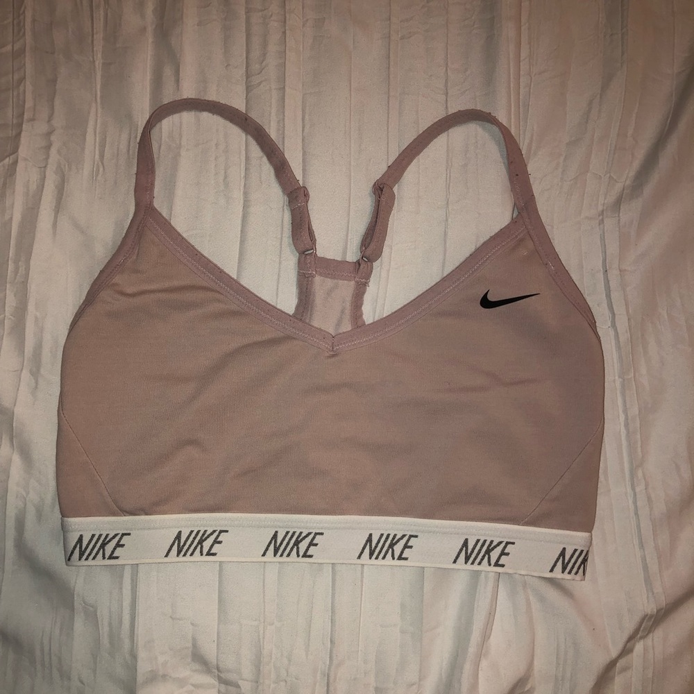 WOMENS SPORTS BRA